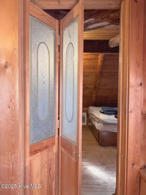 Other - 280 Thomas Ln, Hampstead, NC 28443 photo 18 of 27