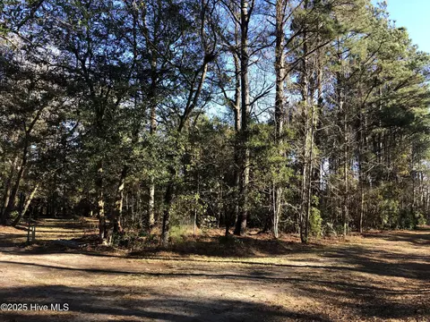 Other - 280 Thomas Ln, Hampstead, NC 28443 photo 7 of 27