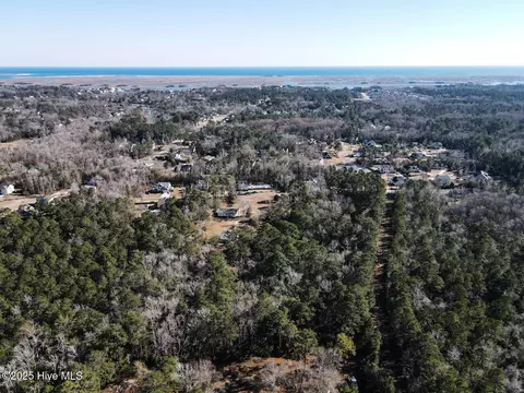 View/Area - 280 Thomas Ln, Hampstead, NC 28443 photo 1 of 10