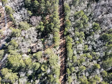 View/Area - 280 Thomas Ln, Hampstead, NC 28443 photo 9 of 10