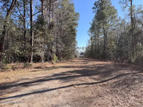 Other - 280 Thomas Ln, Hampstead, NC 28443 photo 24 of 27