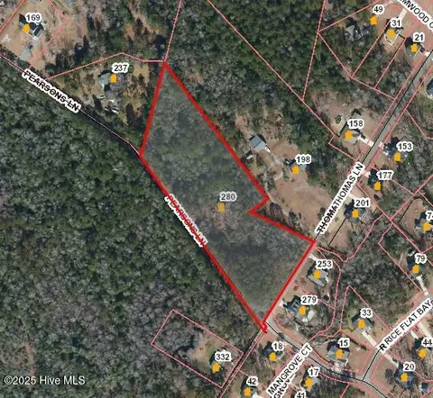 Other - 280 Thomas Ln, Hampstead, NC 28443 photo 3 of 27