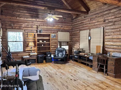 Other - 280 Thomas Ln, Hampstead, NC 28443 photo 8 of 27