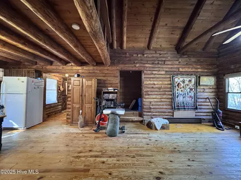 Other - 280 Thomas Ln, Hampstead, NC 28443 photo 11 of 27
