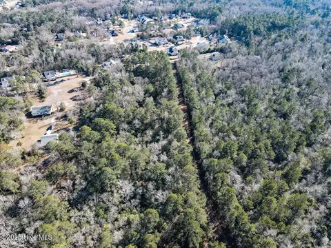 View/Area - 280 Thomas Ln, Hampstead, NC 28443 photo 5 of 10