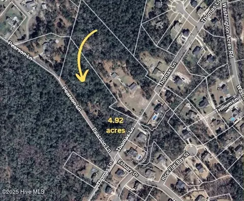 Other - 280 Thomas Ln, Hampstead, NC 28443 photo 6 of 27