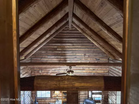 Other - 280 Thomas Ln, Hampstead, NC 28443 photo 19 of 27