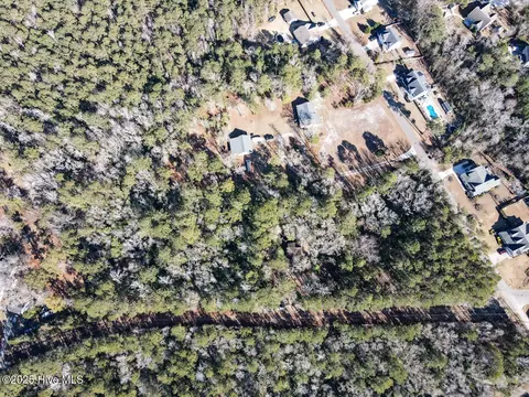 View/Area - 280 Thomas Ln, Hampstead, NC 28443 photo 2 of 10