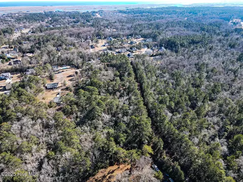 View/Area - 280 Thomas Ln, Hampstead, NC 28443 photo 6 of 10