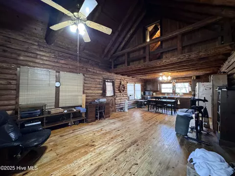 Living - 280 Thomas Ln, Hampstead, NC 28443 photo 1 of 1