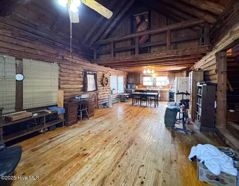 Other - 280 Thomas Ln, Hampstead, NC 28443 photo 10 of 27