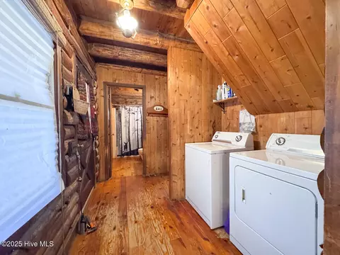 Other - 280 Thomas Ln, Hampstead, NC 28443 photo 13 of 27