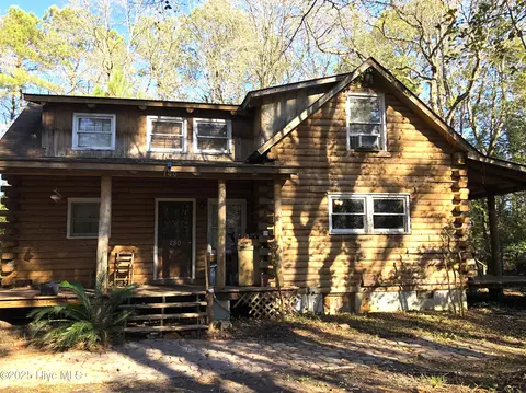 Other - 280 Thomas Ln, Hampstead, NC 28443 photo 25 of 27