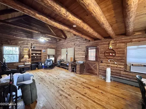 Other - 280 Thomas Ln, Hampstead, NC 28443 photo 9 of 27