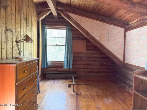 Bedroom - 280 Thomas Ln, Hampstead, NC 28443 photo 7 of 9