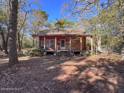 Other - 280 Thomas Ln, Hampstead, NC 28443 photo 1 of 27
