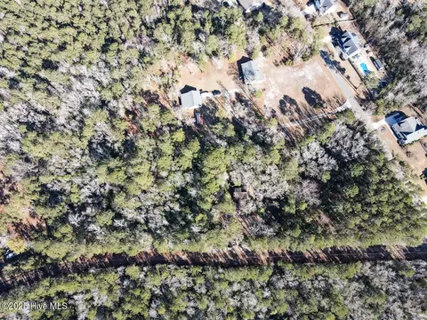 View/Area - 280 Thomas Ln, Hampstead, NC 28443 photo 10 of 10