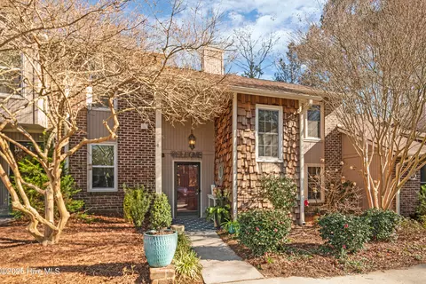 1873 Quail Ridge Rd #K, Greenville, NC 27858