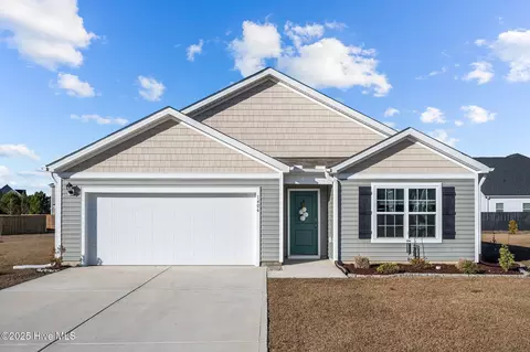 1406 Onslow Bay Ct, Jacksonville, NC 28546
