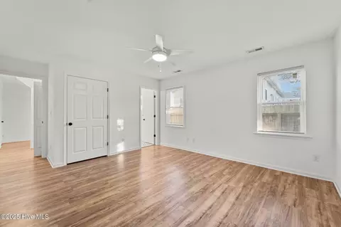 519 W Walker St, Kill Devil Hills, NC 27948 photo 36