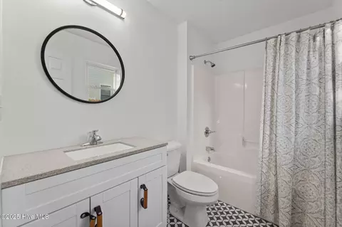 519 W Walker St, Kill Devil Hills, NC 27948 photo 39