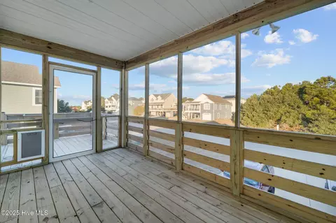 519 W Walker St, Kill Devil Hills, NC 27948 photo 31