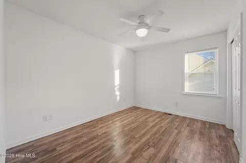 519 W Walker St, Kill Devil Hills, NC 27948 photo 24