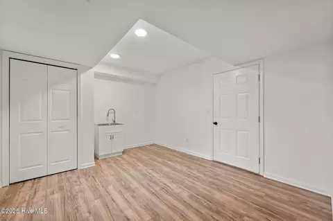 519 W Walker St, Kill Devil Hills, NC 27948 photo 37