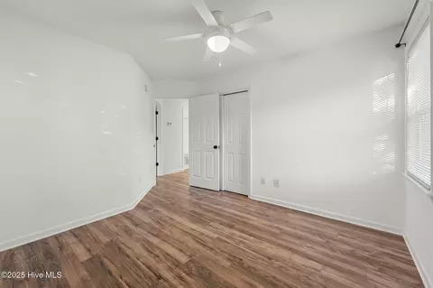 519 W Walker St, Kill Devil Hills, NC 27948 photo 30