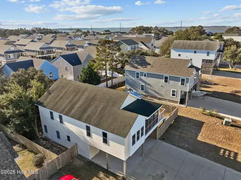 519 W Walker St, Kill Devil Hills, NC 27948 photo 14