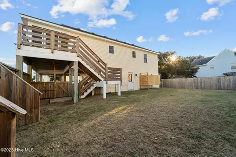 519 W Walker St, Kill Devil Hills, NC 27948 photo 40