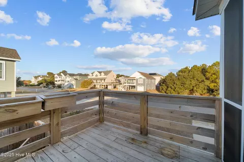 519 W Walker St, Kill Devil Hills, NC 27948 photo 32