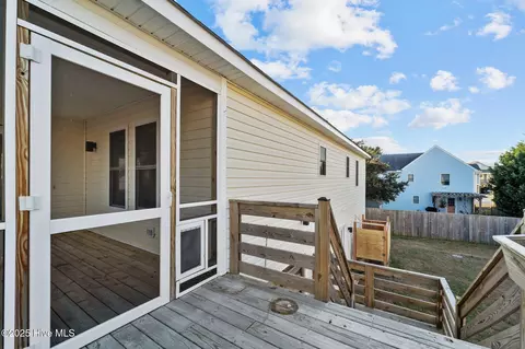 519 W Walker St, Kill Devil Hills, NC 27948 photo 33
