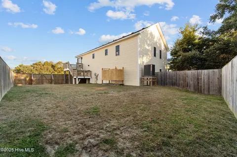 519 W Walker St, Kill Devil Hills, NC 27948 photo 42