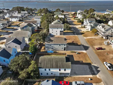 519 W Walker St, Kill Devil Hills, NC 27948 photo 12