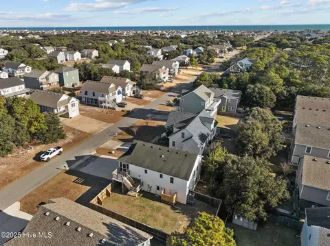 519 W Walker St, Kill Devil Hills, NC 27948 photo 7