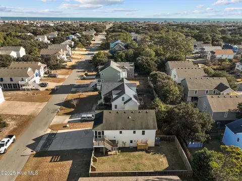519 W Walker St, Kill Devil Hills, NC 27948 photo 6