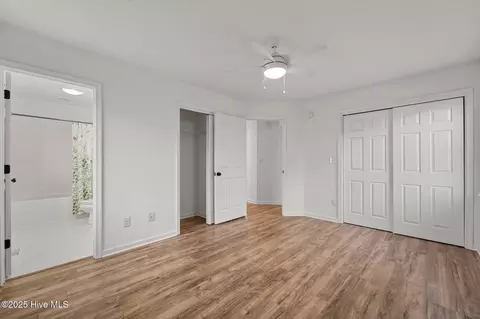 519 W Walker St, Kill Devil Hills, NC 27948 photo 27