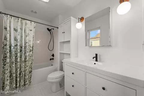 519 W Walker St, Kill Devil Hills, NC 27948 photo 28