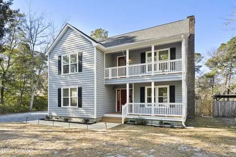 104 Cale Ct, Wilmington, NC 28411
