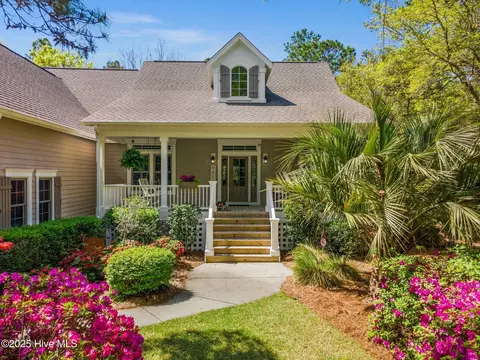 552 Glenmora Ave SW, Supply, NC 28462