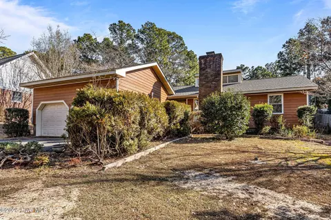 350 Spring Lake Dr, Pinehurst, NC 28374 photo 2