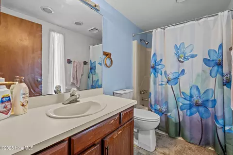 350 Spring Lake Dr, Pinehurst, NC 28374 photo 21