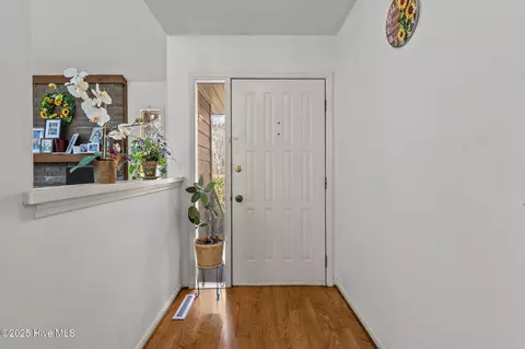 350 Spring Lake Dr, Pinehurst, NC 28374 photo 5