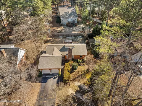 350 Spring Lake Dr, Pinehurst, NC 28374 photo 33