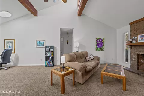 350 Spring Lake Dr, Pinehurst, NC 28374 photo 7