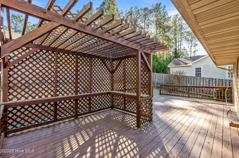 350 Spring Lake Dr, Pinehurst, NC 28374 photo 27