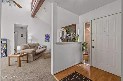 350 Spring Lake Dr, Pinehurst, NC 28374 photo 6