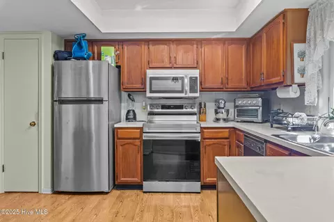 350 Spring Lake Dr, Pinehurst, NC 28374 photo 14