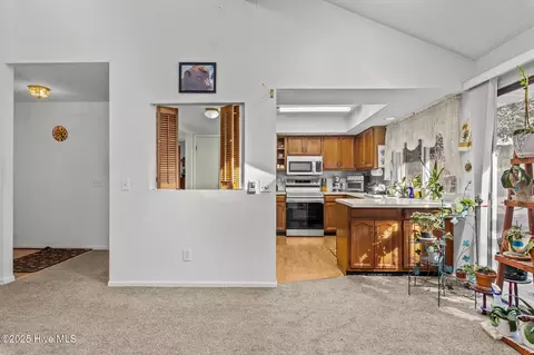 350 Spring Lake Dr, Pinehurst, NC 28374 photo 13